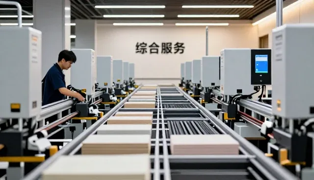 福建白橡湾乳胶科技有限公司